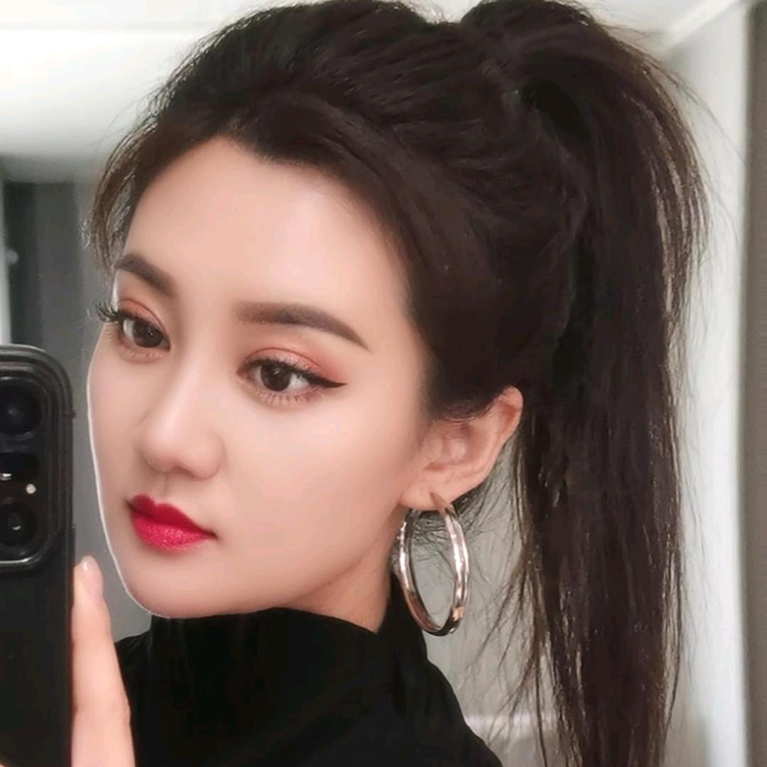 静逸(⌒▽⌒)
