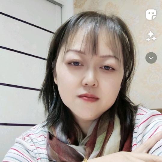 桃花仙子