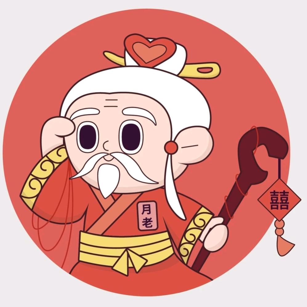暴躁惠惠姐
