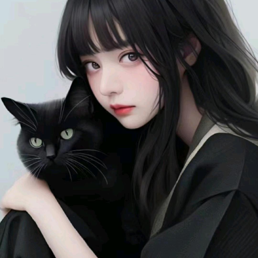 洛寻卿