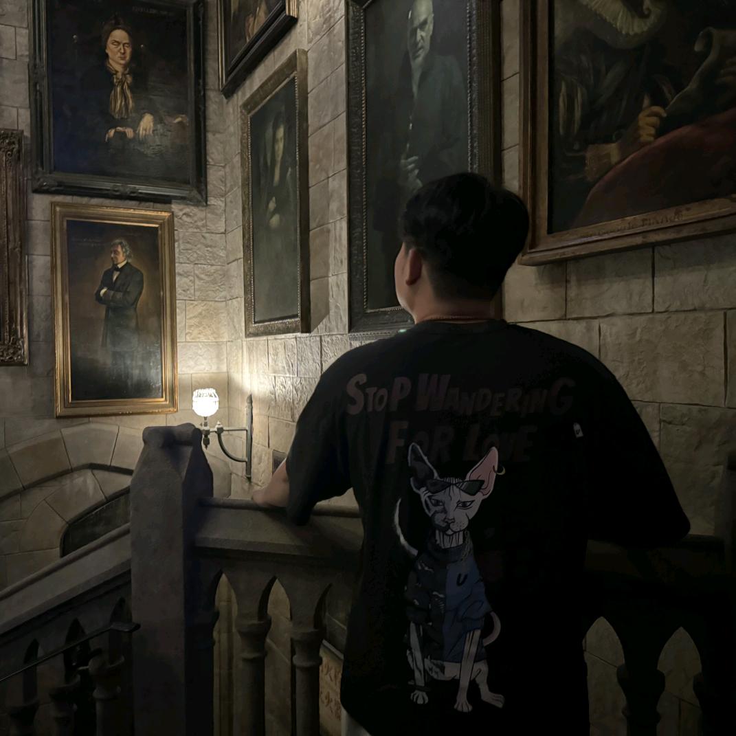 盘锦 巴西柔術 .