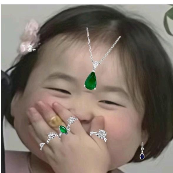 黛丝百货