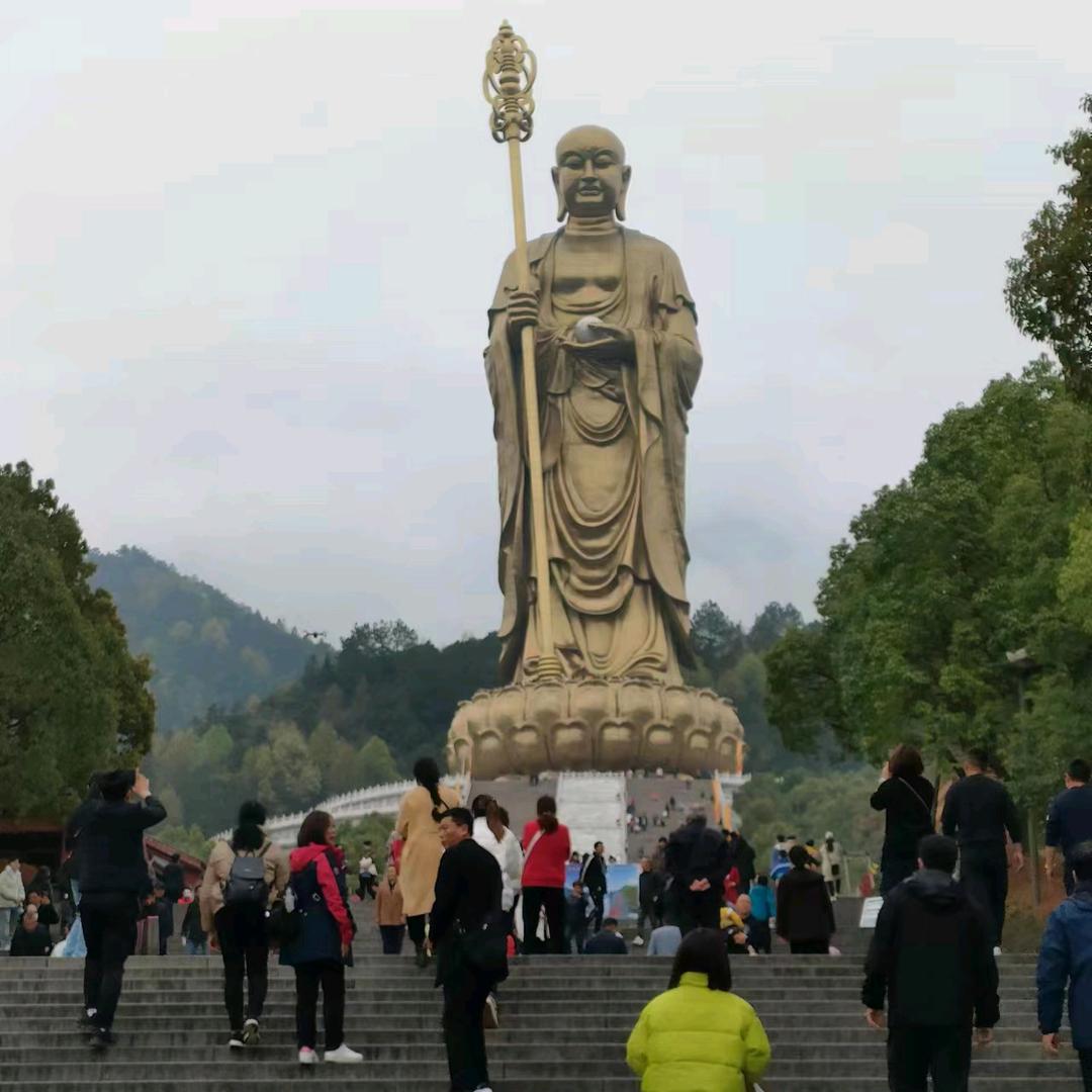 人生就是一场梦