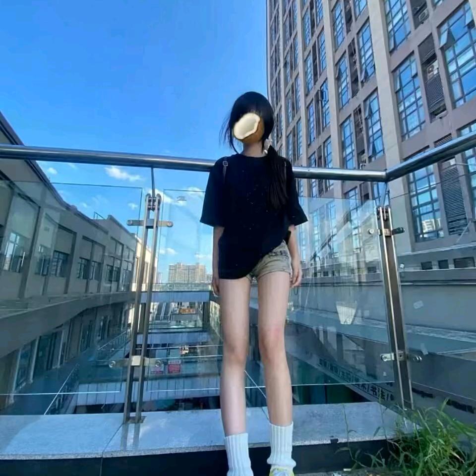 出了名的爱老公