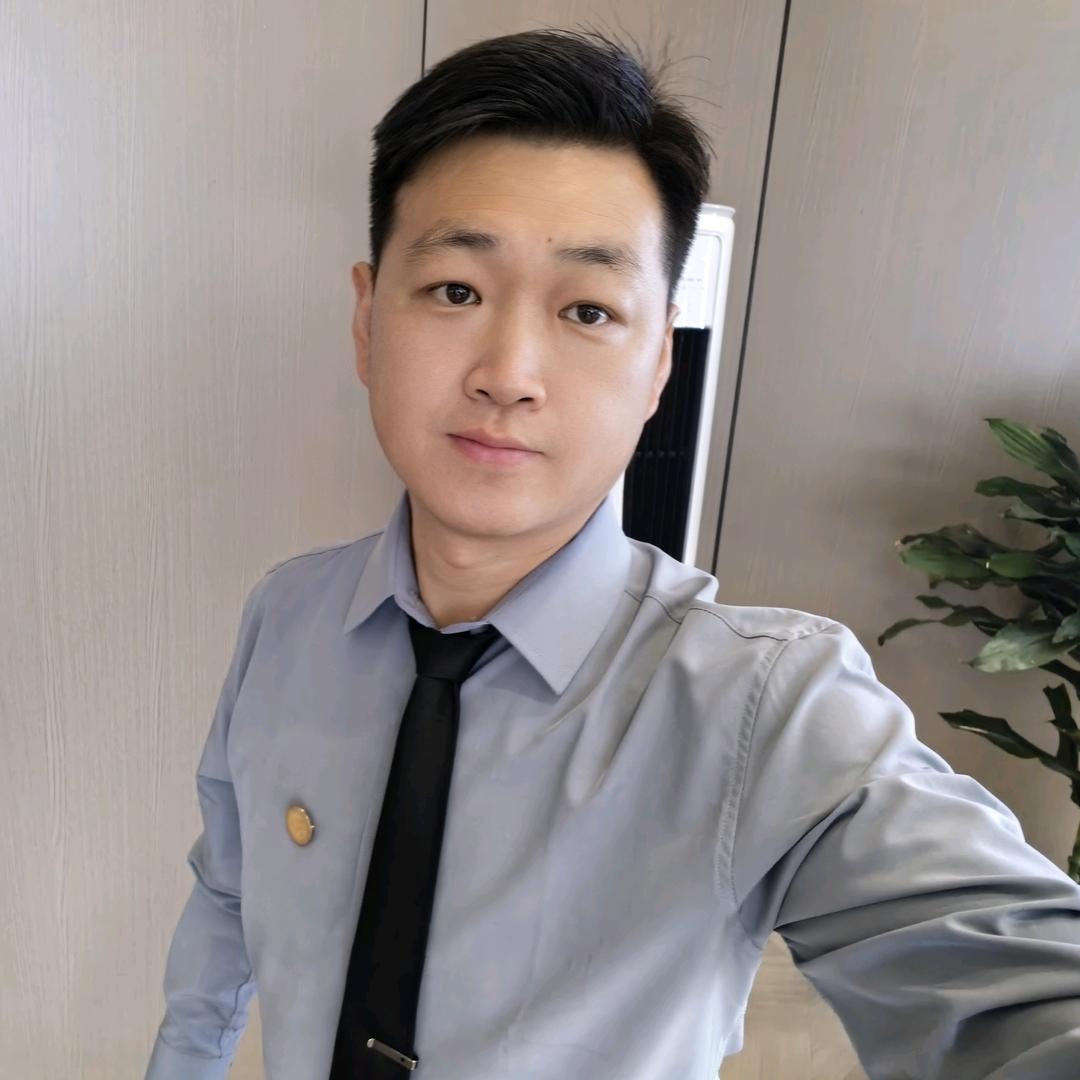 龙栖湾5号院  闫尚巨