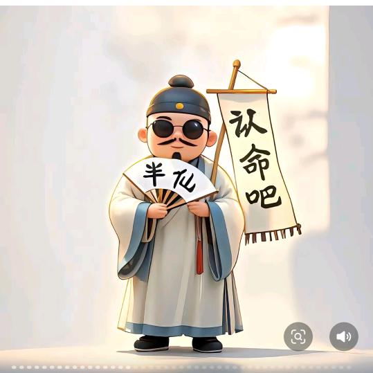 笑看人生