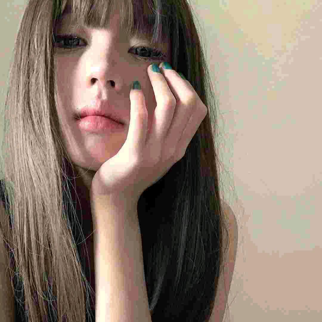 东海女装
