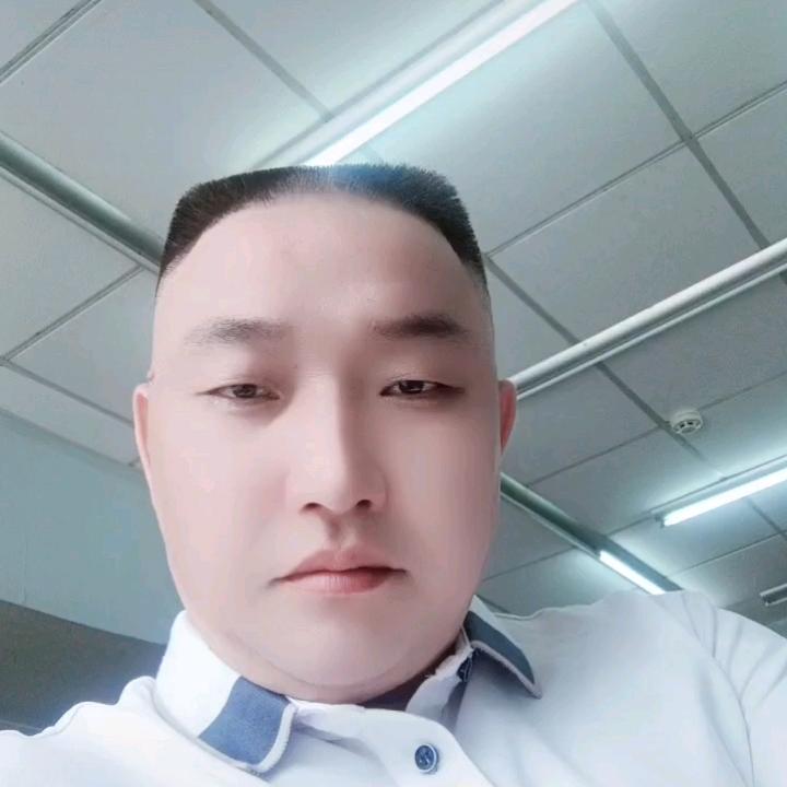 冬天的太阳@赵