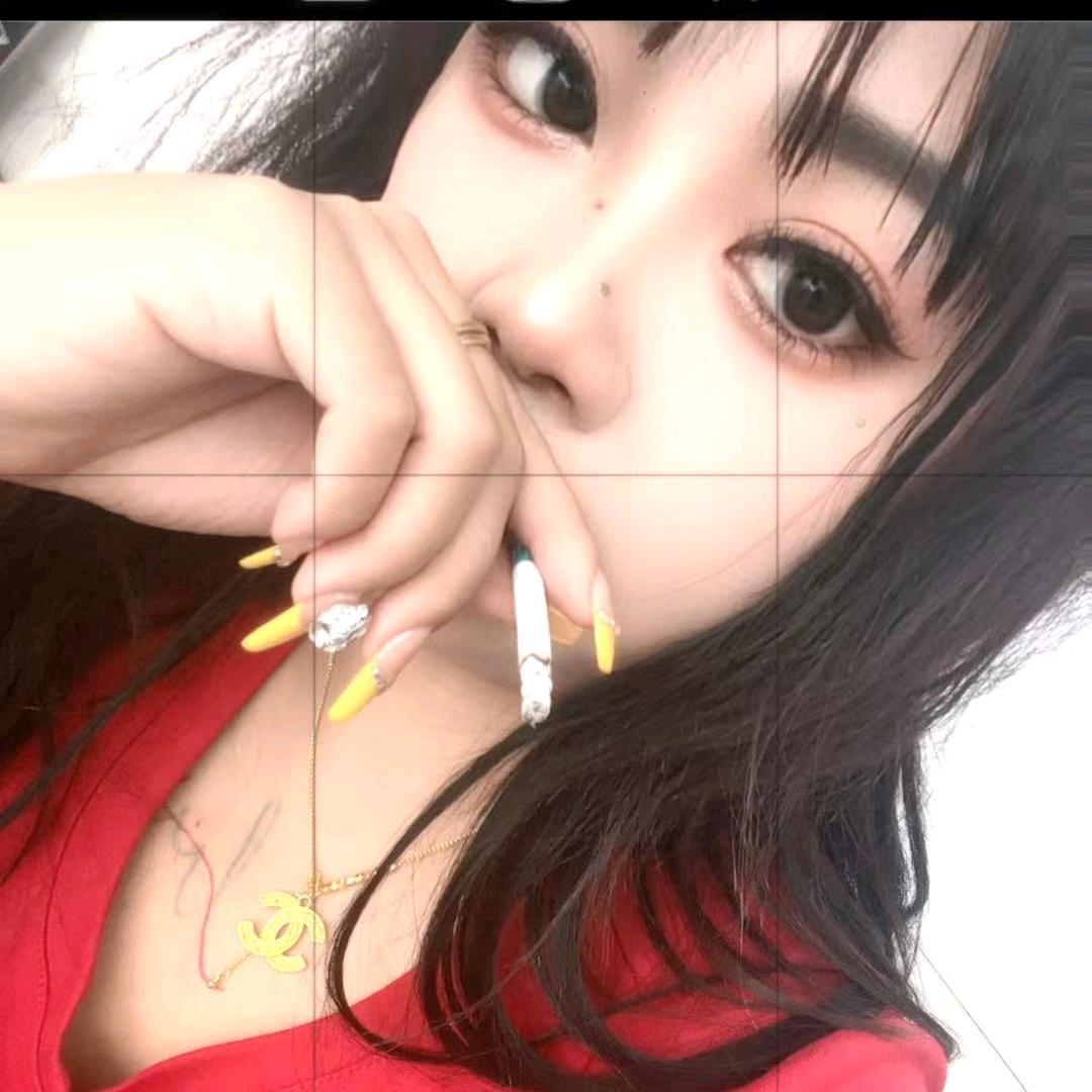 wॱଳ͘in꧂薇儿