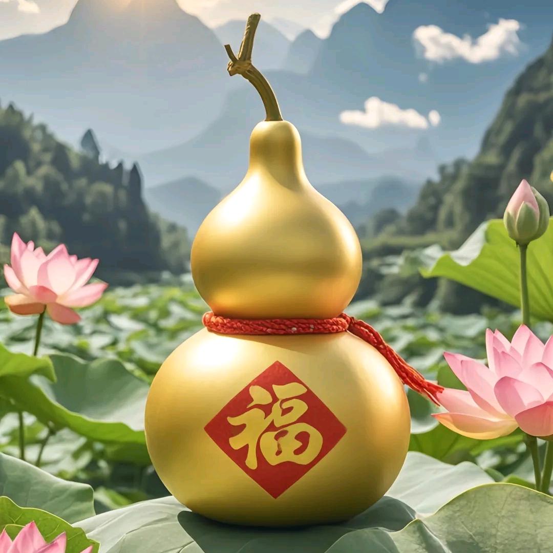 俩土寸走刀口！