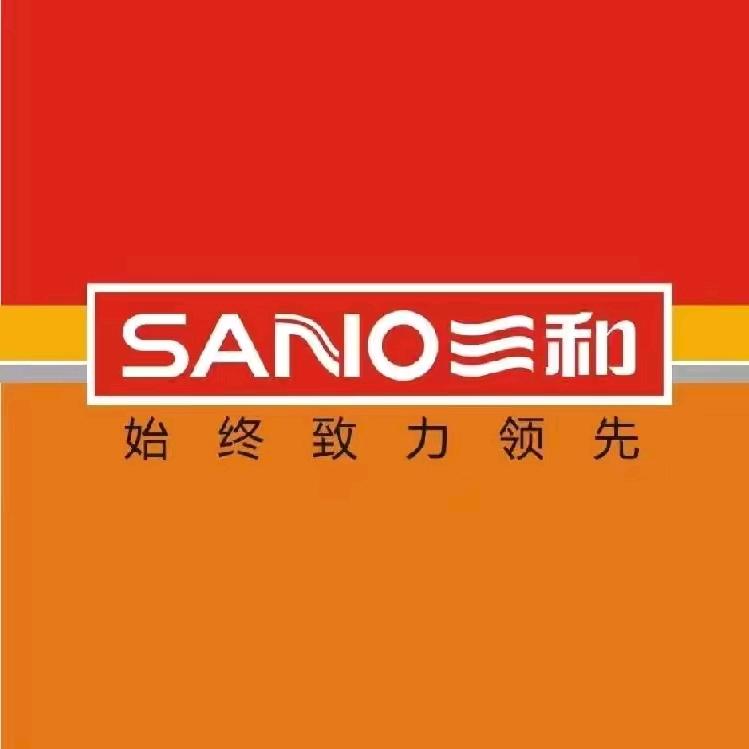 三和家具漆（全国招商）