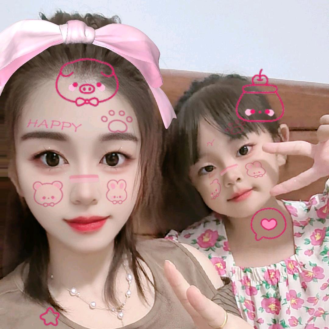小君儿