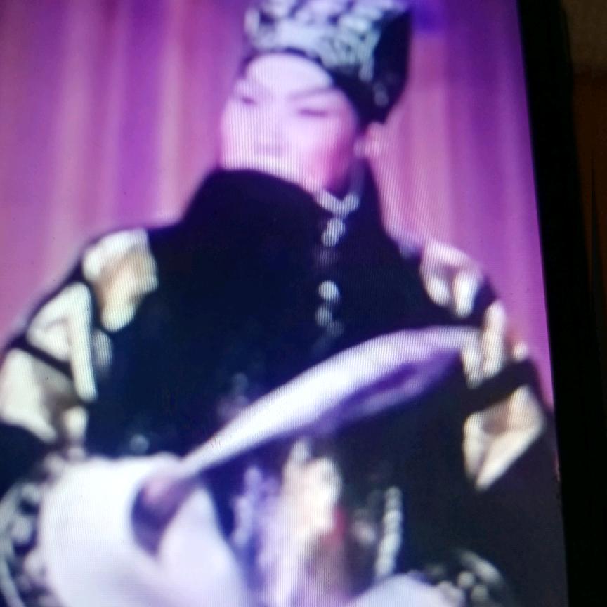 小诸葛