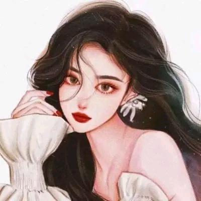 心碎💔了，