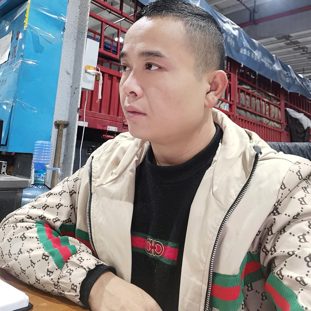 蛋哥  （蔬菜批发）