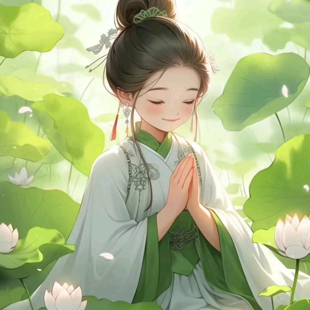 敏儿