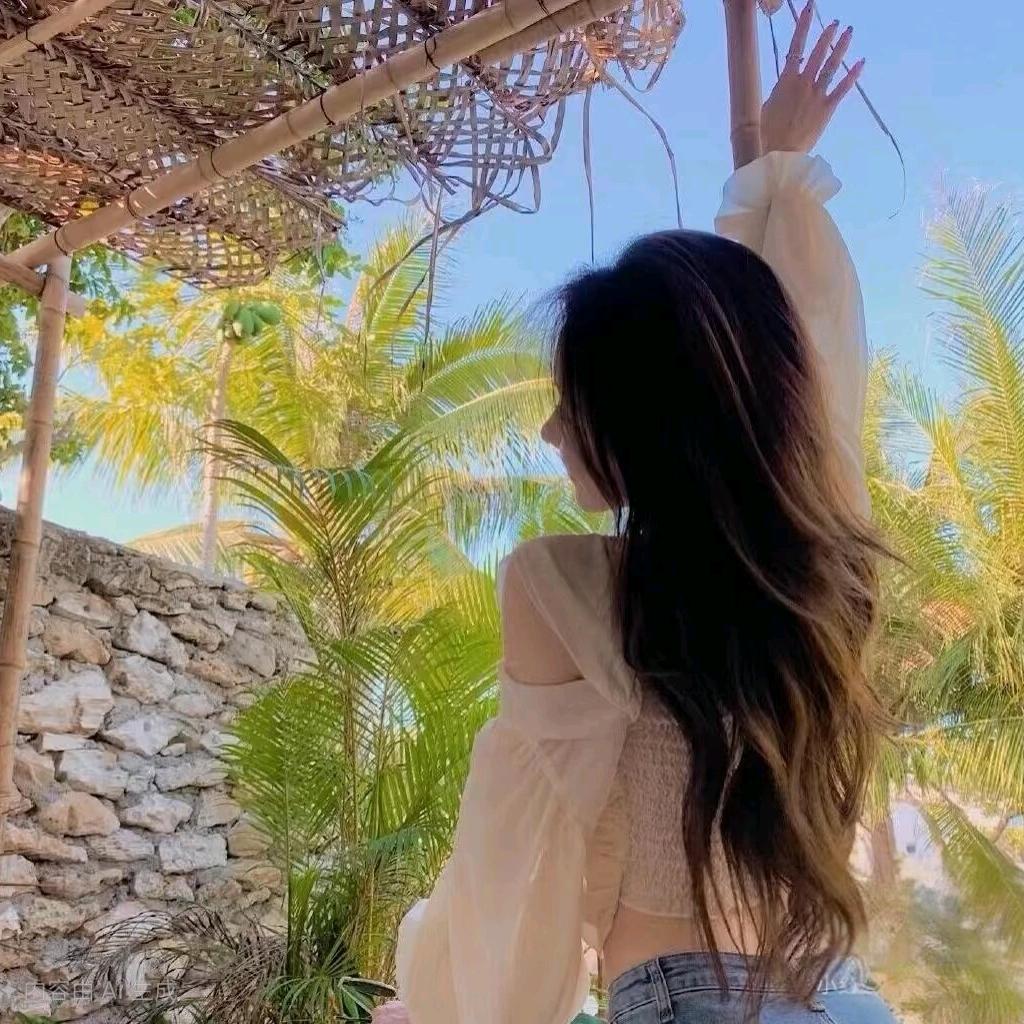 拉布布服装穿搭