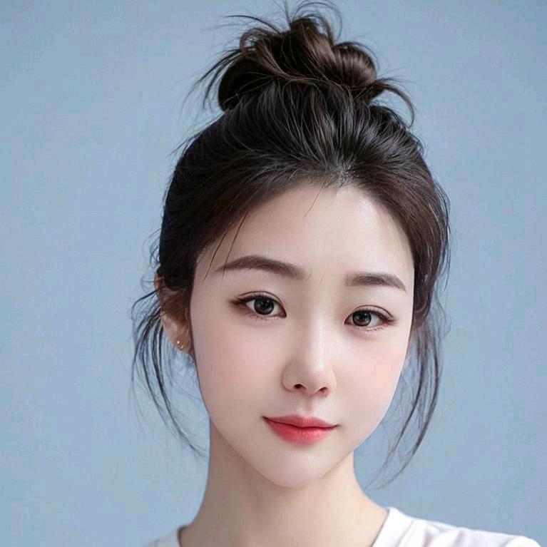 灵宝圣德汽车装饰店