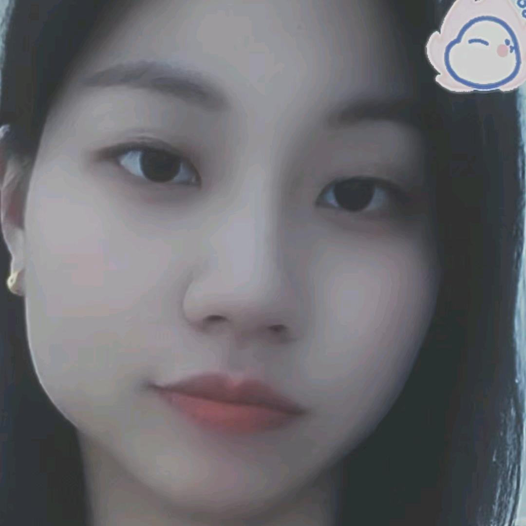 ღᩚ᭄ 💘幸运ৡᩚ࿐