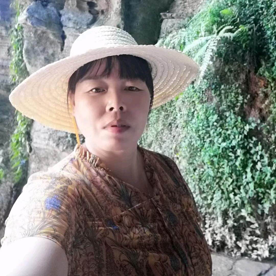 英姐