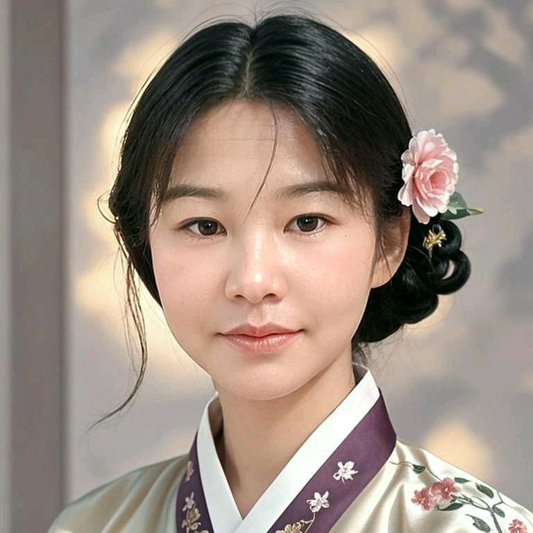 川凉山