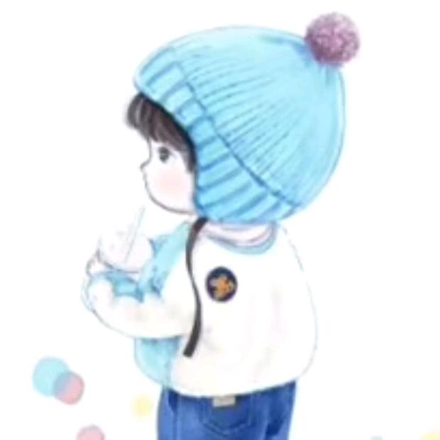 ༊ღ金鱼儿ღꦿ࿐