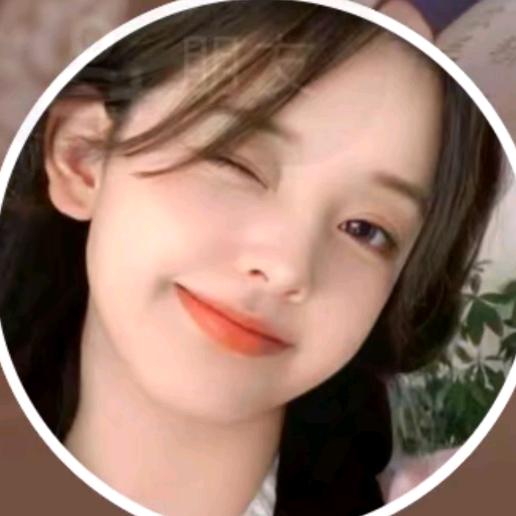 💞💞💞小满，🌹🌹🌹意