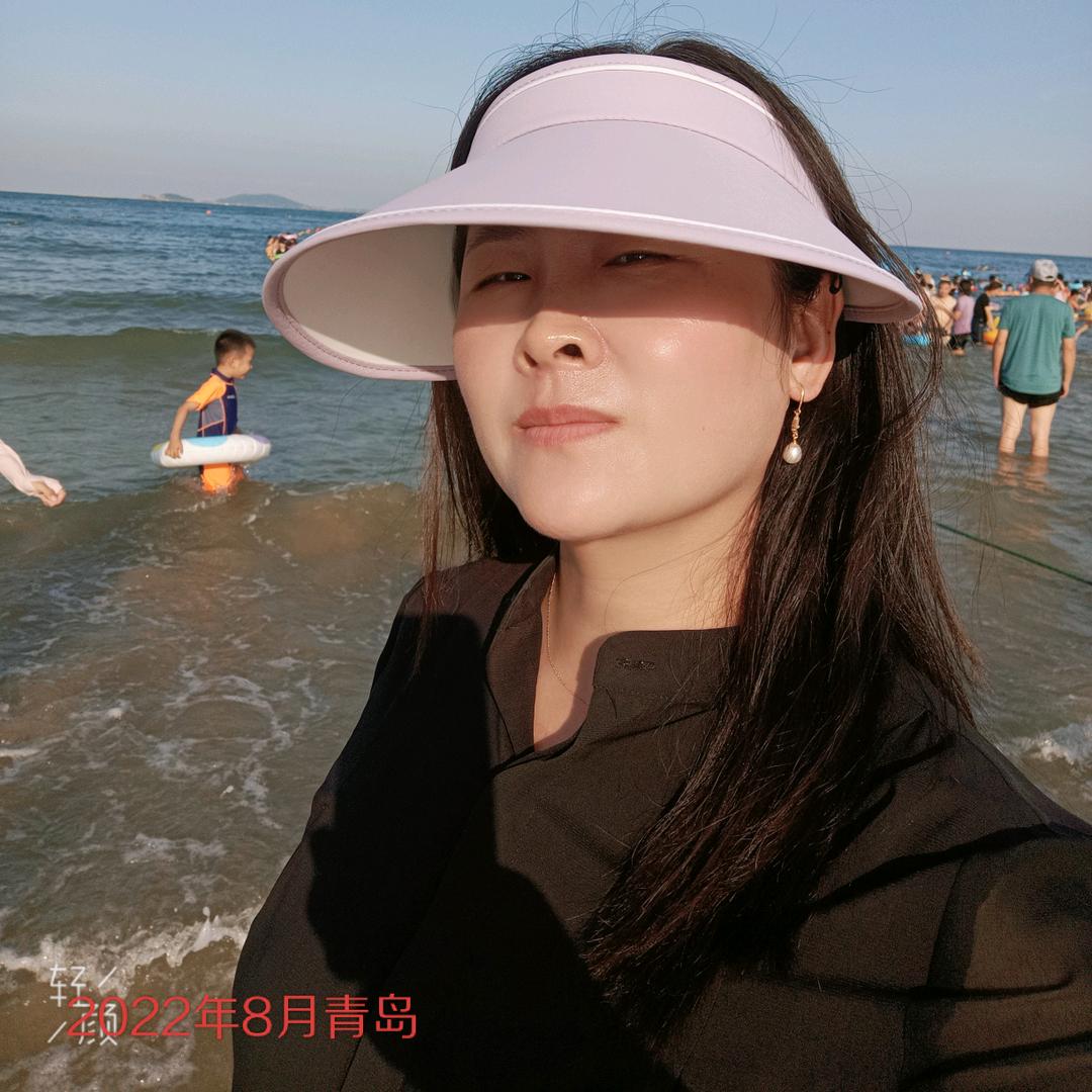 金融康锋