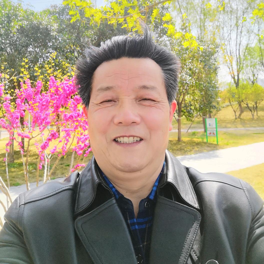 德盛哥