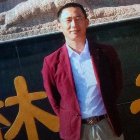 开💖明哥