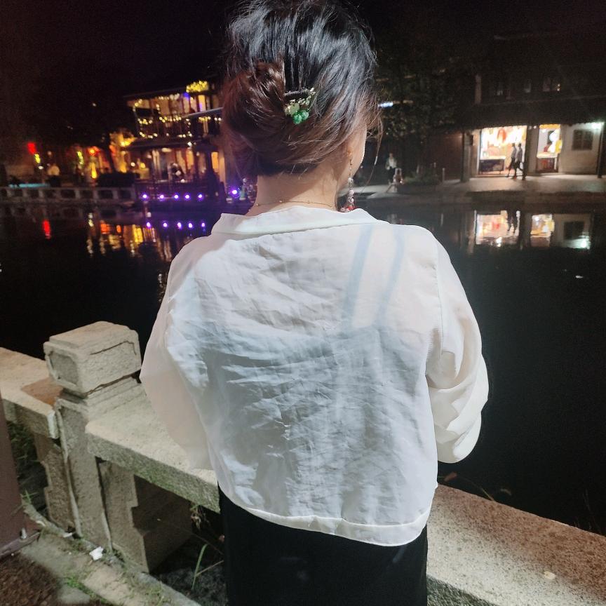 请叫我刘跑跑