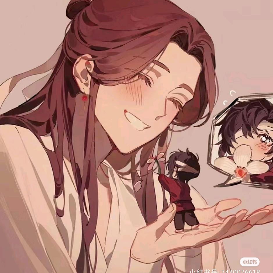 大米粥盖浇饭（逐渐停谷攒钱版）