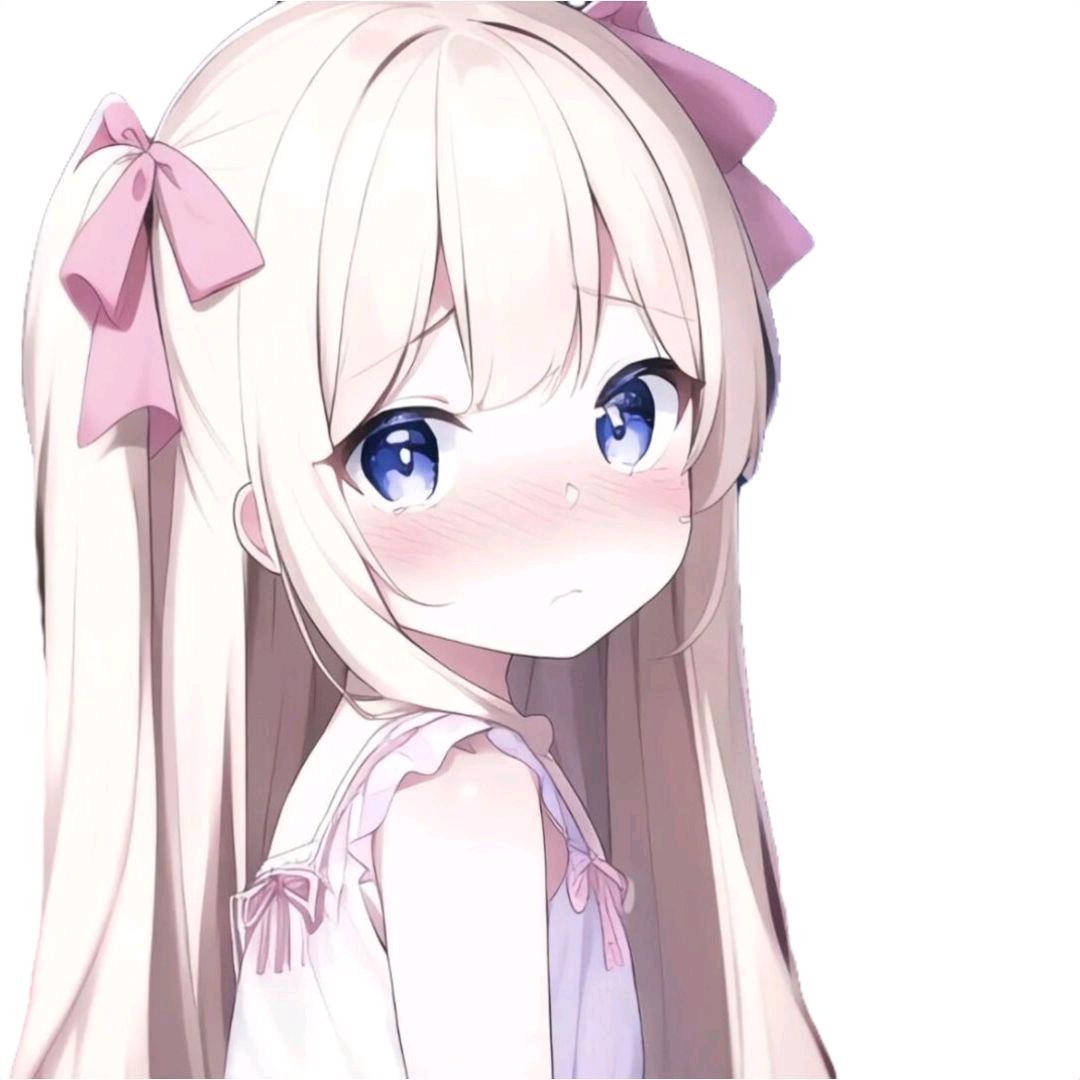 星初一