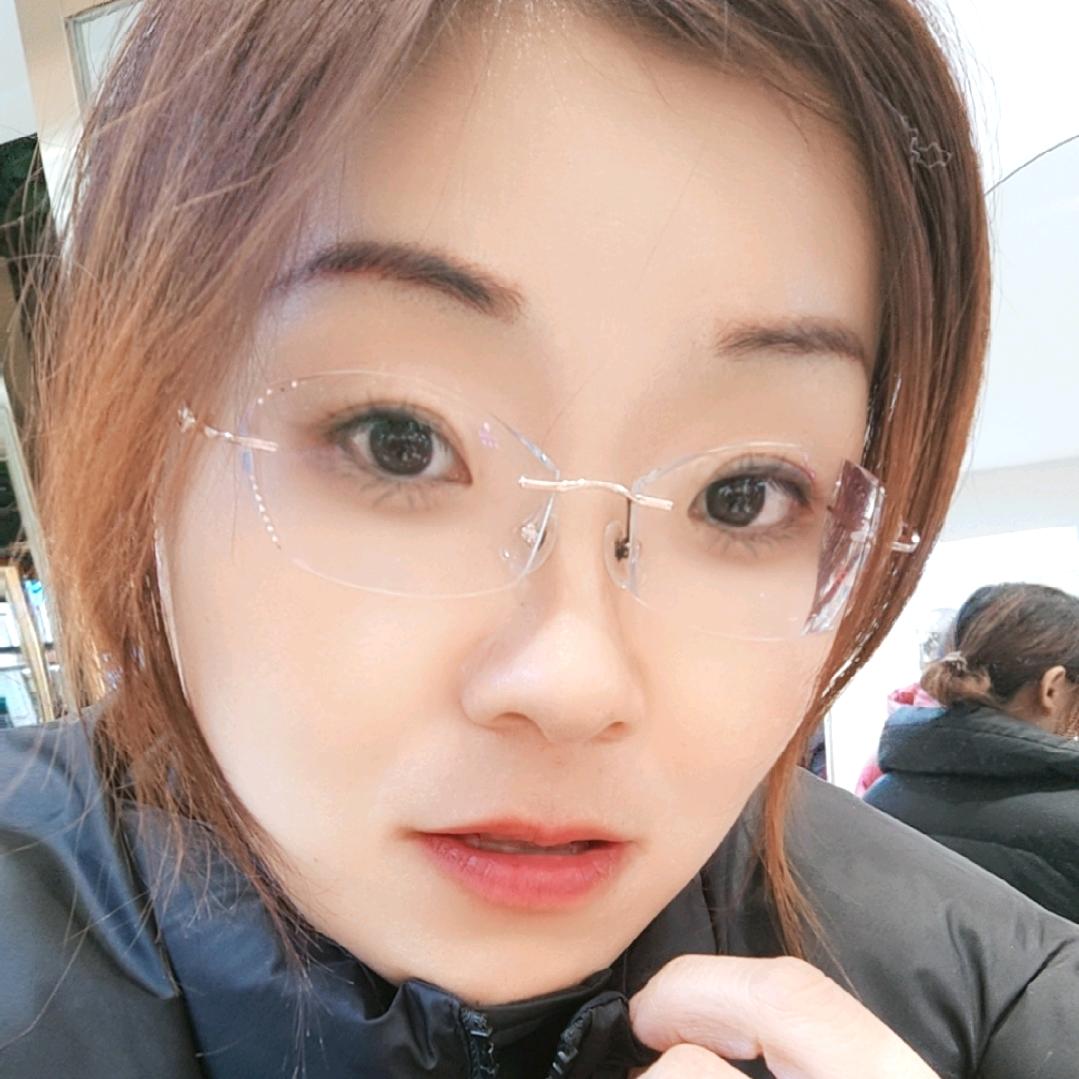 @遇见✨