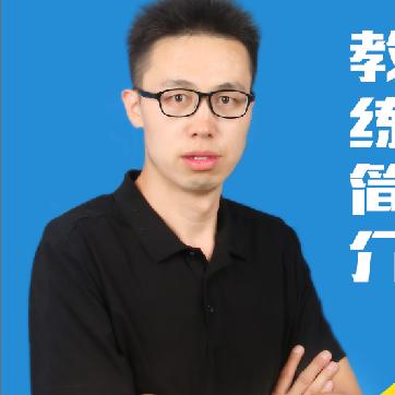 泽荣体育-谢教练