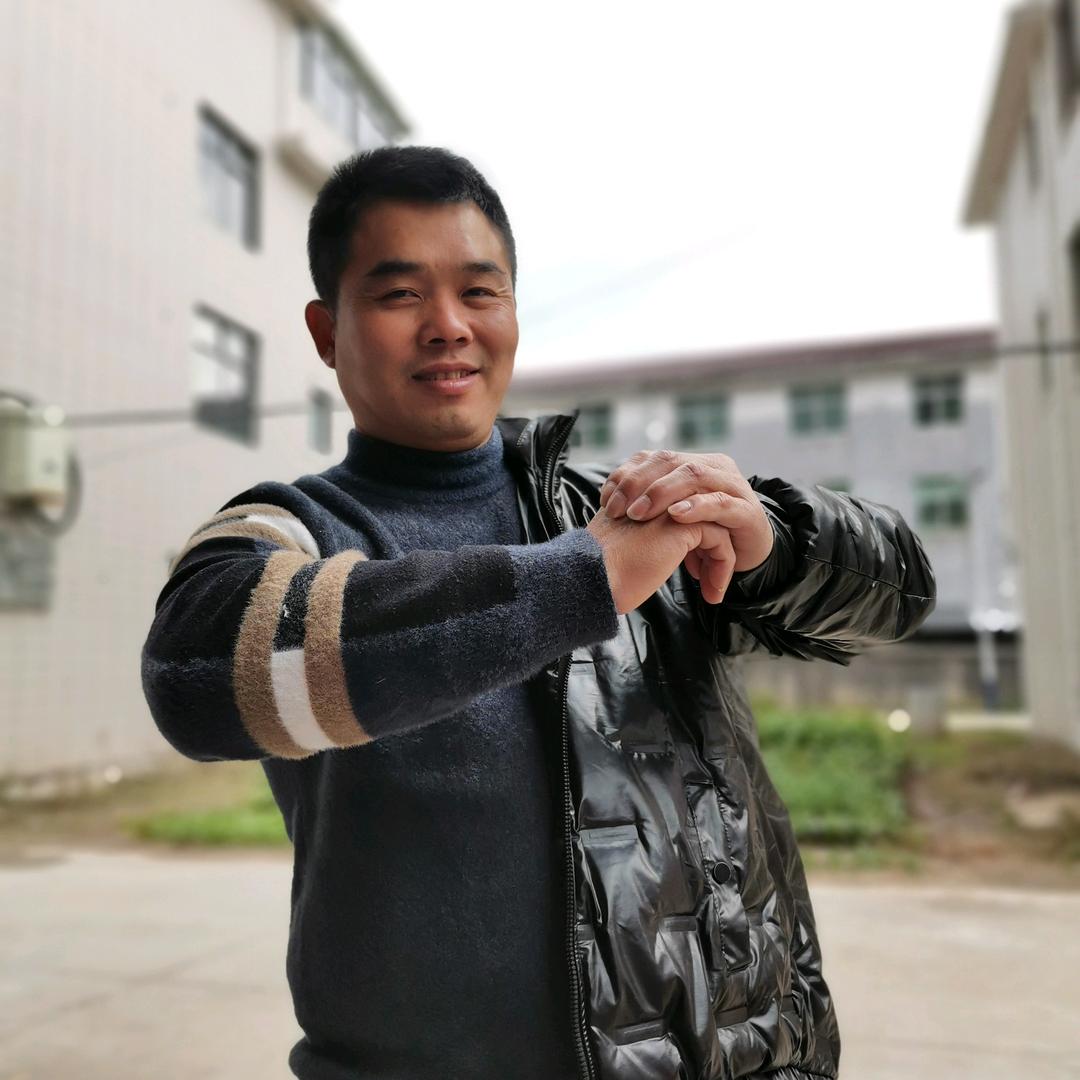 终身难忘