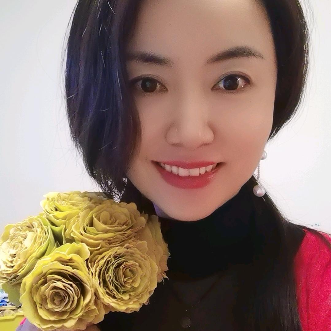 美泉