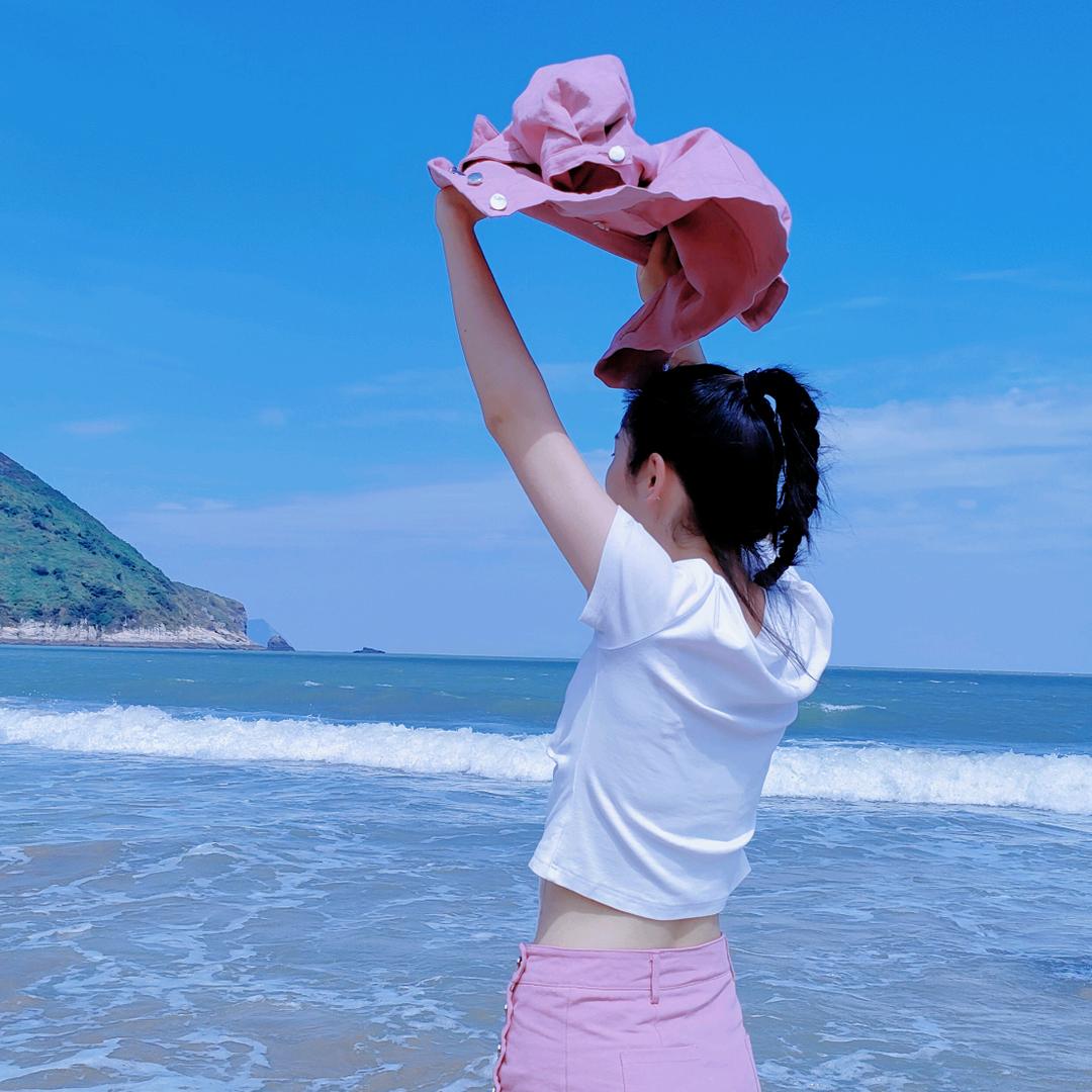 兰秋妮