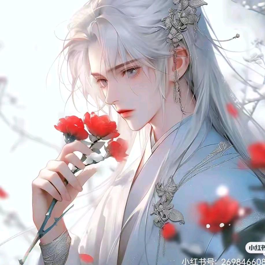 恶魔