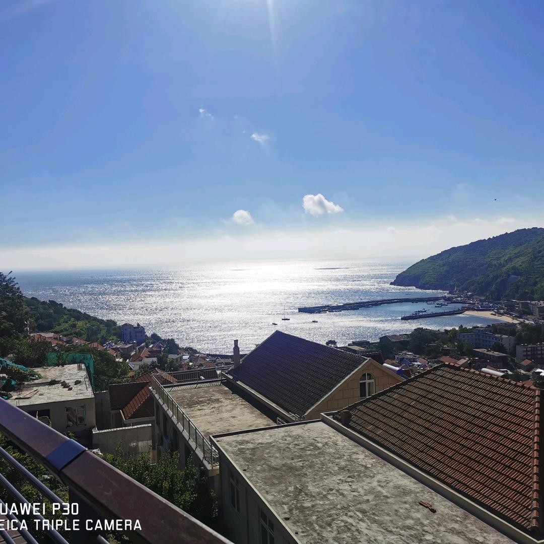 平凡日子里的挣扎