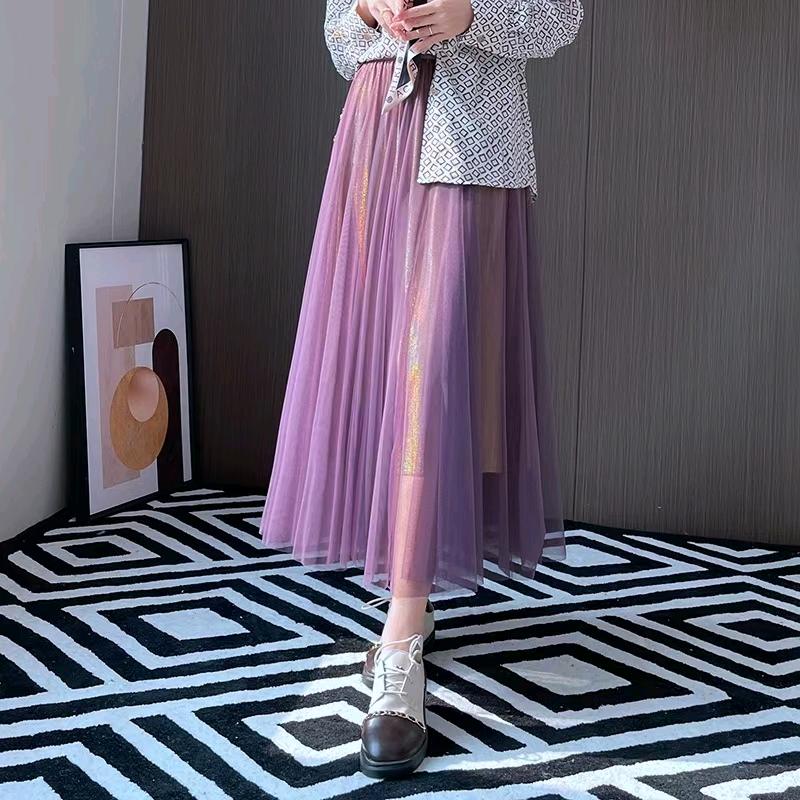 美美服饰南城二楼特8档