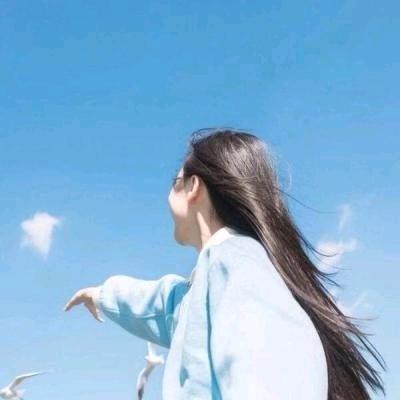 不忘初心