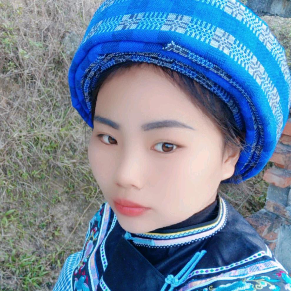 一笑而过