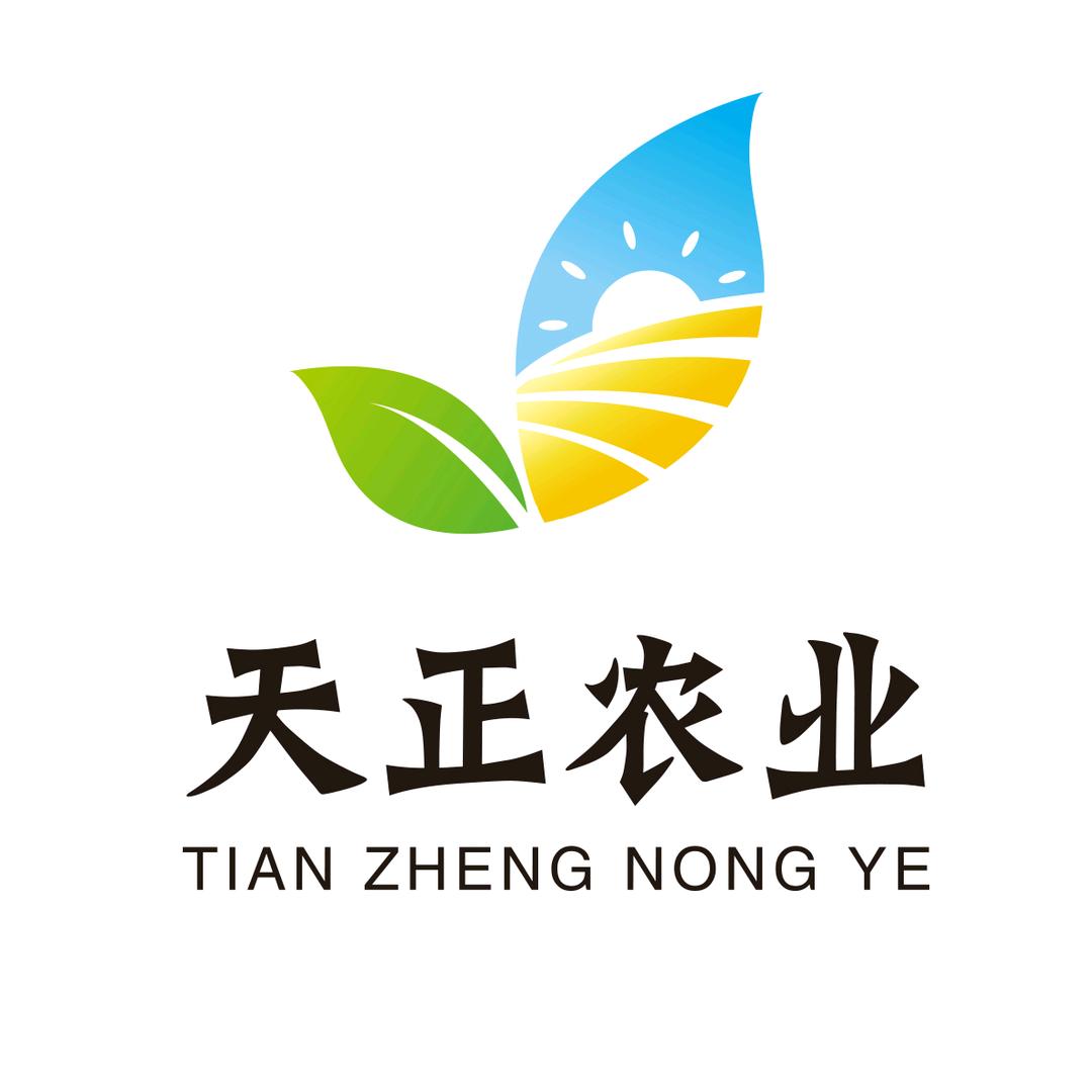 天正农业