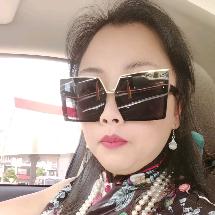 曾丫头（首播）