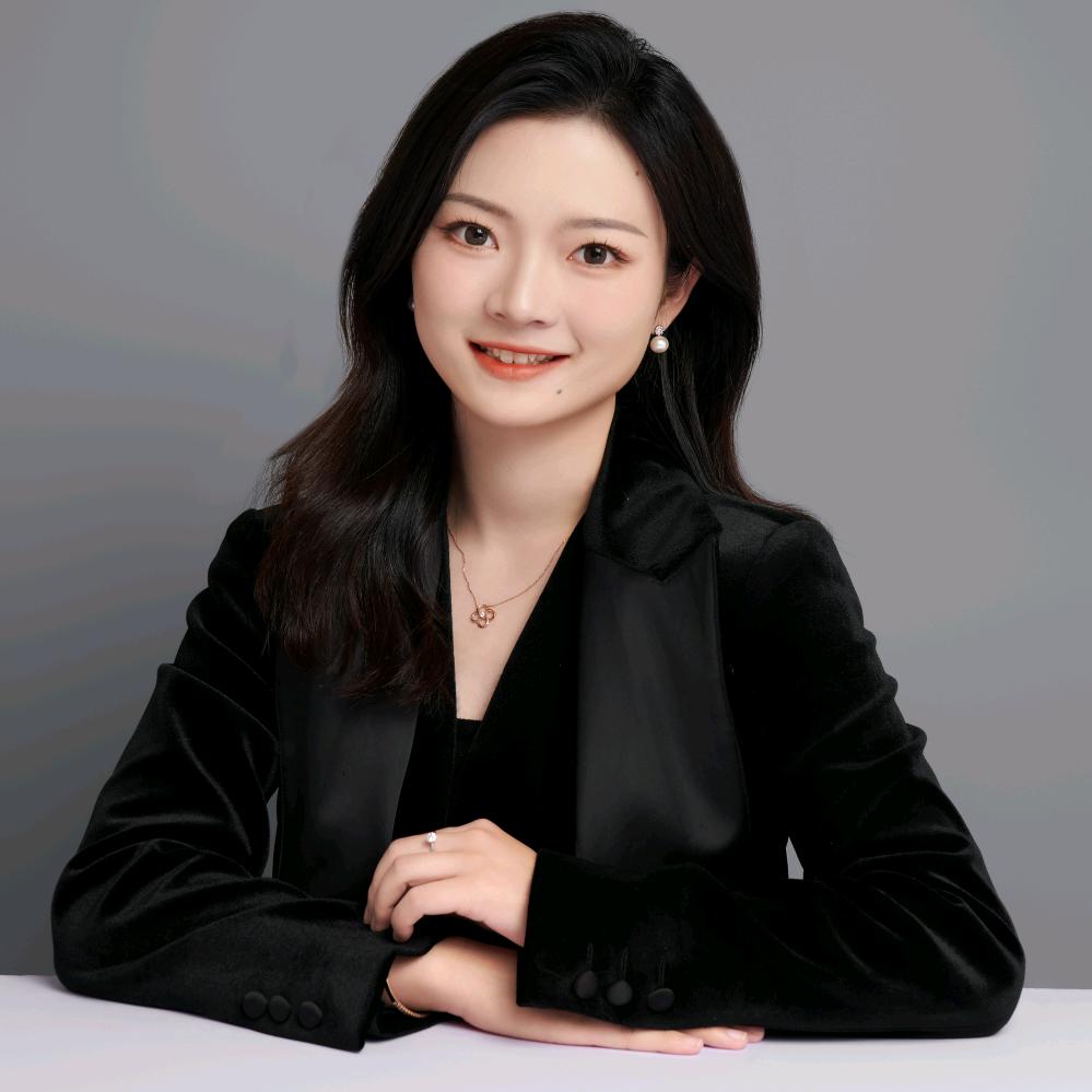 清华杜老师大学规划