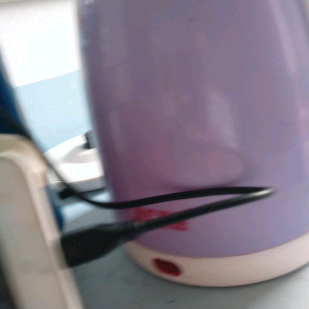 冬英