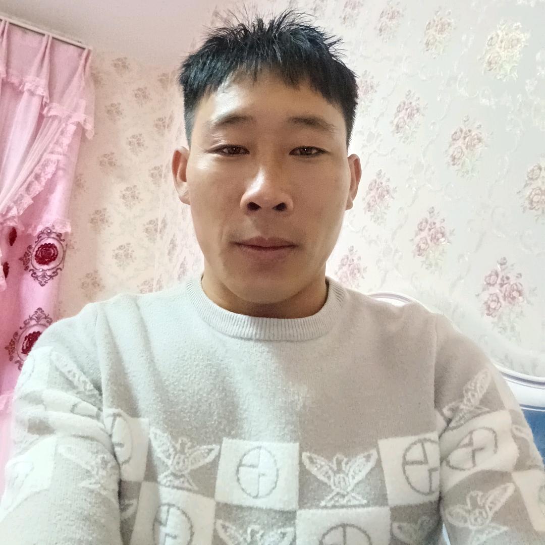 愿得一人心 白首不分离