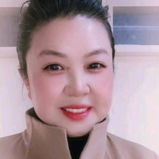 孟红豆