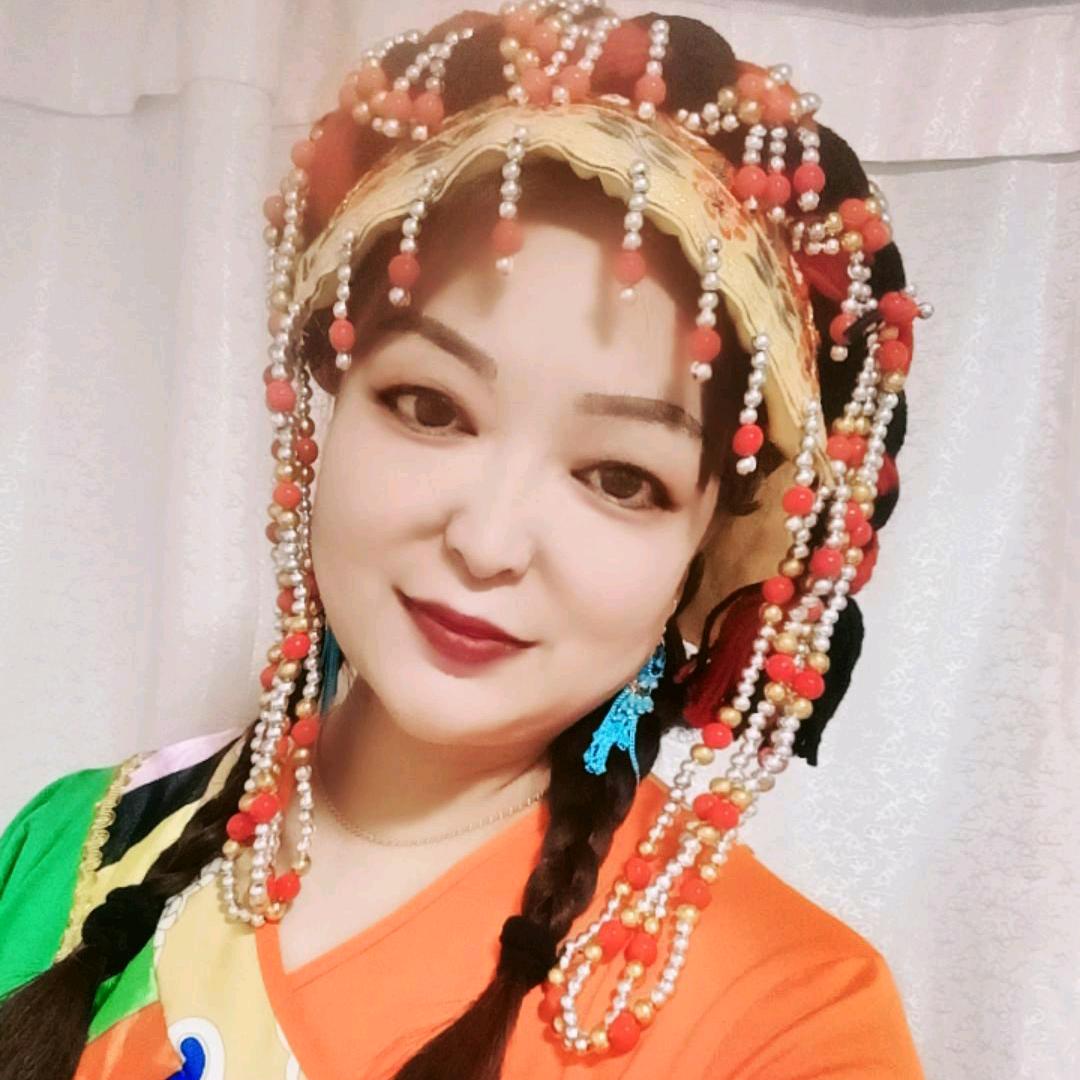 艺橙